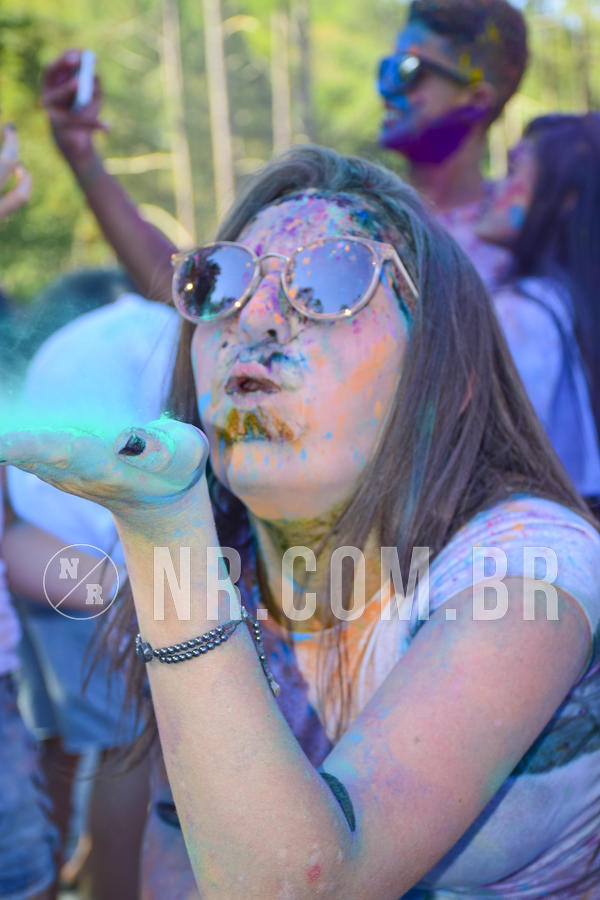 Buy your photos of the eventNR Sun - Resort Sapuca� Mirim 03 a 06/11/19  on Fotop