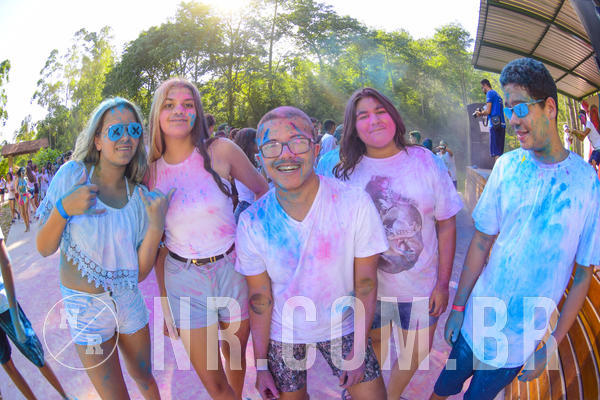 Buy your photos of the eventNR Sun - Resort Sapuca� Mirim 03 a 06/11/19  on Fotop