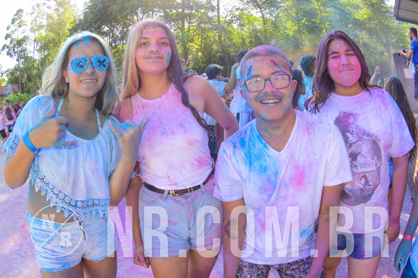 Buy your photos of the eventNR Sun - Resort Sapuca� Mirim 03 a 06/11/19  on Fotop