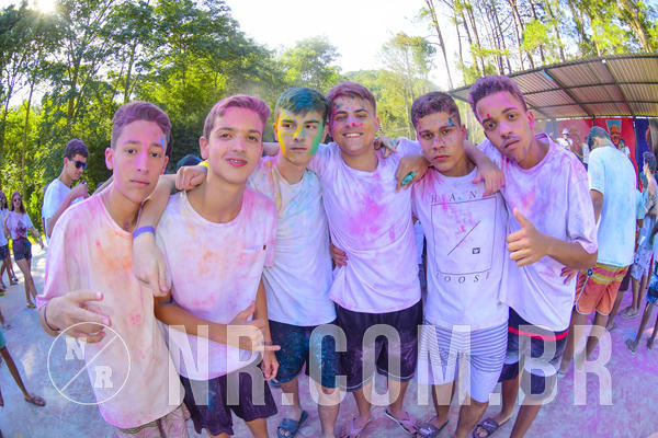 Buy your photos of the eventNR Sun - Resort Sapuca� Mirim 03 a 06/11/19  on Fotop