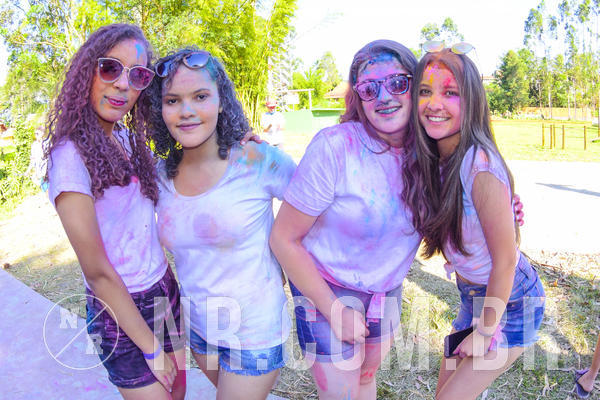 Buy your photos of the eventNR Sun - Resort Sapuca� Mirim 03 a 06/11/19  on Fotop