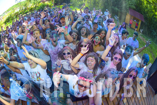 Buy your photos of the eventNR Sun - Resort Sapuca� Mirim 03 a 06/11/19  on Fotop