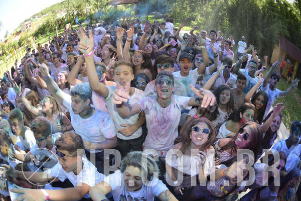 Buy your photos of the eventNR Sun - Resort Sapuca� Mirim 03 a 06/11/19  on Fotop