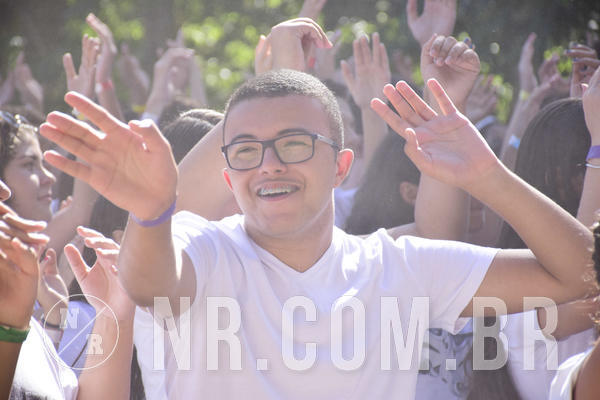 Buy your photos of the eventNR Sun - Resort Sapuca� Mirim 03 a 06/11/19  on Fotop