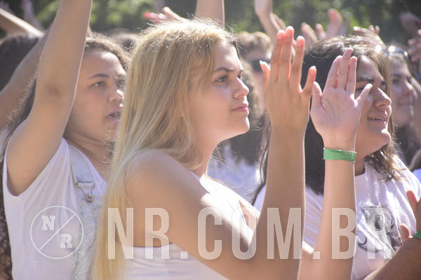 Buy your photos of the eventNR Sun - Resort Sapuca� Mirim 03 a 06/11/19  on Fotop