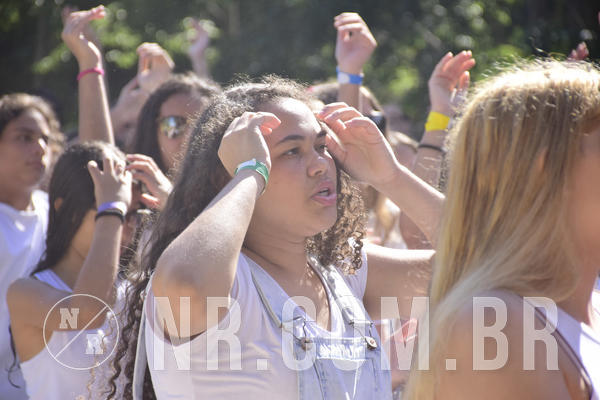 Buy your photos of the eventNR Sun - Resort Sapuca� Mirim 03 a 06/11/19  on Fotop