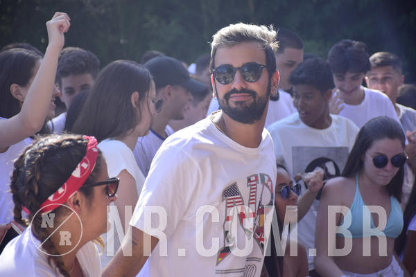 Buy your photos of the eventNR Sun - Resort Sapuca� Mirim 03 a 06/11/19  on Fotop