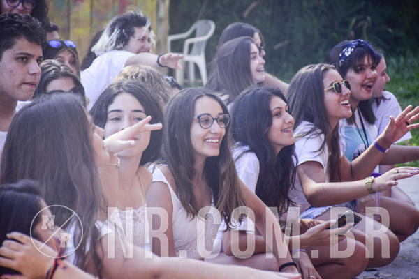 Buy your photos of the eventNR Sun - Resort Sapuca� Mirim 03 a 06/11/19  on Fotop