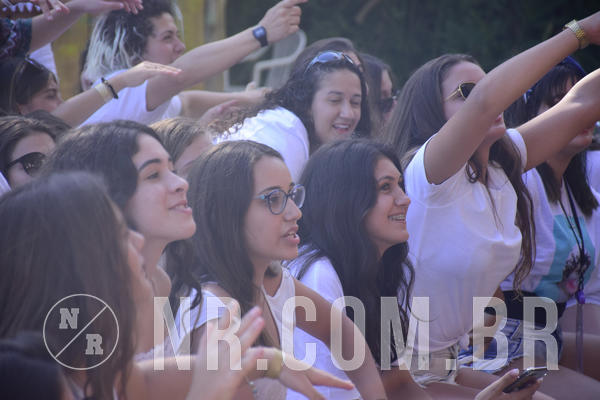 Buy your photos of the eventNR Sun - Resort Sapuca� Mirim 03 a 06/11/19  on Fotop