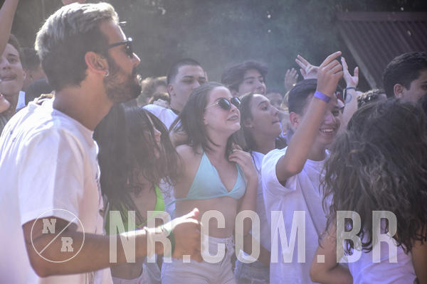 Buy your photos of the eventNR Sun - Resort Sapuca� Mirim 03 a 06/11/19  on Fotop