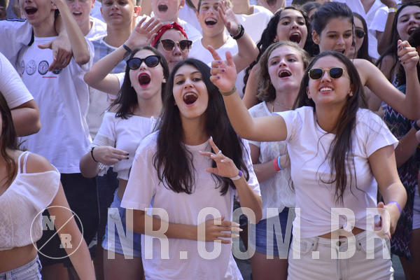 Buy your photos of the eventNR Sun - Resort Sapuca� Mirim 03 a 06/11/19  on Fotop