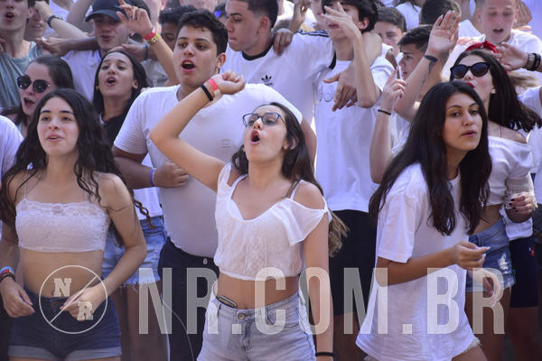 Buy your photos of the eventNR Sun - Resort Sapuca� Mirim 03 a 06/11/19  on Fotop