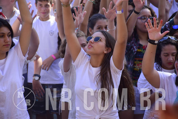 Buy your photos of the eventNR Sun - Resort Sapuca� Mirim 03 a 06/11/19  on Fotop