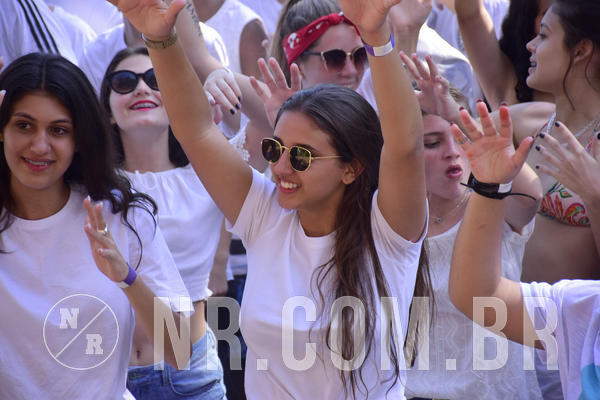 Buy your photos of the eventNR Sun - Resort Sapuca� Mirim 03 a 06/11/19  on Fotop