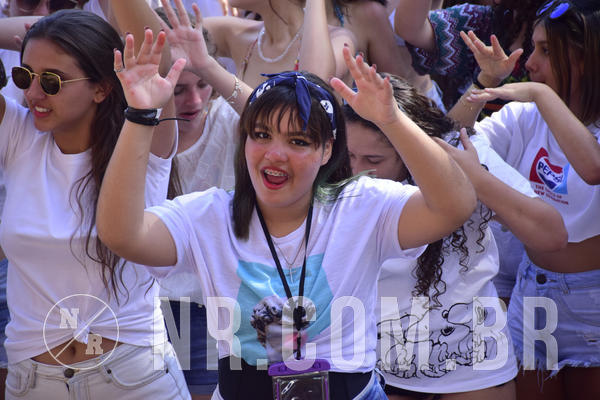 Buy your photos of the eventNR Sun - Resort Sapuca� Mirim 03 a 06/11/19  on Fotop