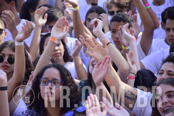 Buy your photos of the eventNR Sun - Resort Sapuca� Mirim 03 a 06/11/19  on Fotop