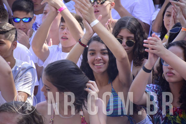 Buy your photos of the eventNR Sun - Resort Sapuca� Mirim 03 a 06/11/19  on Fotop