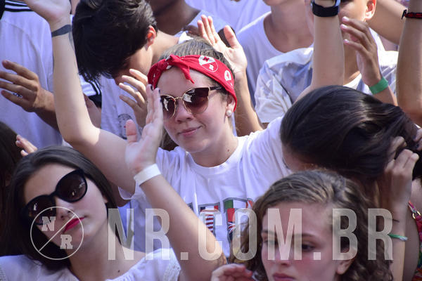 Buy your photos of the eventNR Sun - Resort Sapuca� Mirim 03 a 06/11/19  on Fotop