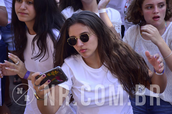 Buy your photos of the eventNR Sun - Resort Sapuca� Mirim 03 a 06/11/19  on Fotop