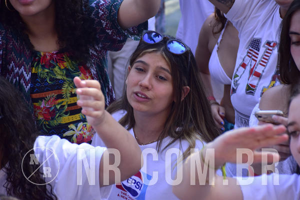 Buy your photos of the eventNR Sun - Resort Sapuca� Mirim 03 a 06/11/19  on Fotop