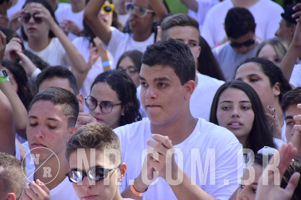 Buy your photos of the eventNR Sun - Resort Sapuca� Mirim 03 a 06/11/19  on Fotop