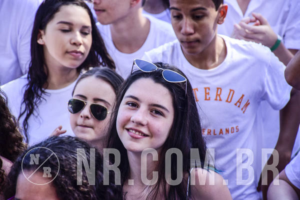 Buy your photos of the eventNR Sun - Resort Sapuca� Mirim 03 a 06/11/19  on Fotop