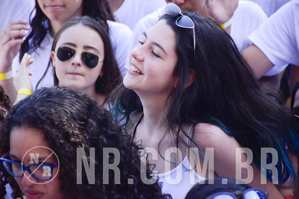 Buy your photos of the eventNR Sun - Resort Sapuca� Mirim 03 a 06/11/19  on Fotop