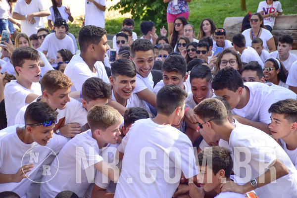 Buy your photos of the eventNR Sun - Resort Sapuca� Mirim 03 a 06/11/19  on Fotop