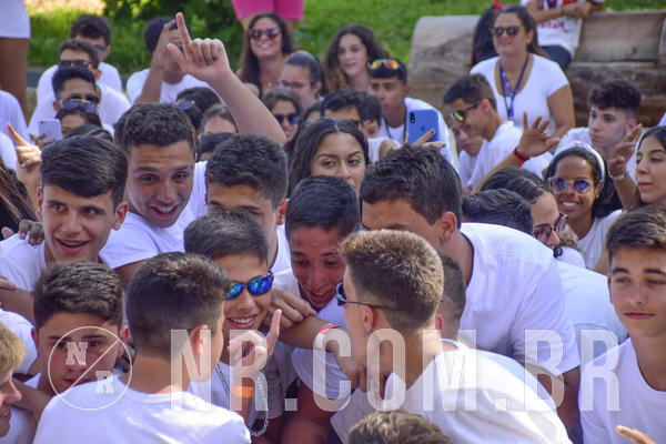 Buy your photos of the eventNR Sun - Resort Sapuca� Mirim 03 a 06/11/19  on Fotop