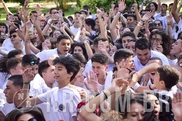 Buy your photos of the eventNR Sun - Resort Sapuca� Mirim 03 a 06/11/19  on Fotop