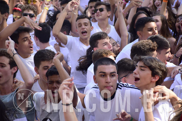 Buy your photos of the eventNR Sun - Resort Sapuca� Mirim 03 a 06/11/19  on Fotop