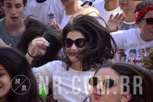 Buy your photos of the eventNR Sun - Resort Sapuca� Mirim 03 a 06/11/19  on Fotop