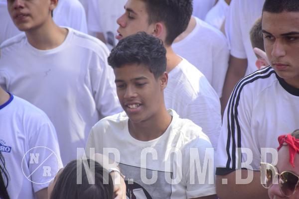 Buy your photos of the eventNR Sun - Resort Sapuca� Mirim 03 a 06/11/19  on Fotop