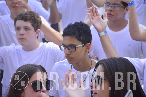 Buy your photos of the eventNR Sun - Resort Sapuca� Mirim 03 a 06/11/19  on Fotop