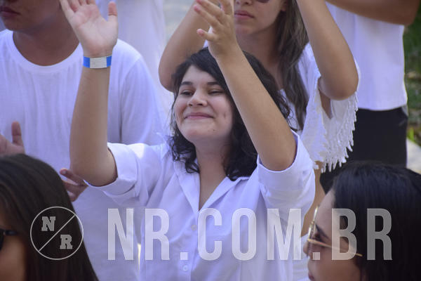 Buy your photos of the eventNR Sun - Resort Sapuca� Mirim 03 a 06/11/19  on Fotop