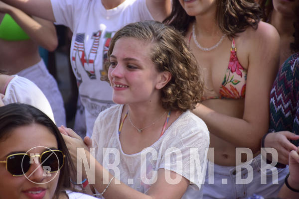 Buy your photos of the eventNR Sun - Resort Sapuca� Mirim 03 a 06/11/19  on Fotop