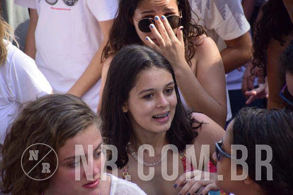 Buy your photos of the eventNR Sun - Resort Sapuca� Mirim 03 a 06/11/19  on Fotop