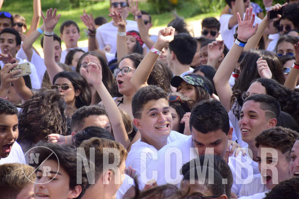 Buy your photos of the eventNR Sun - Resort Sapuca� Mirim 03 a 06/11/19  on Fotop