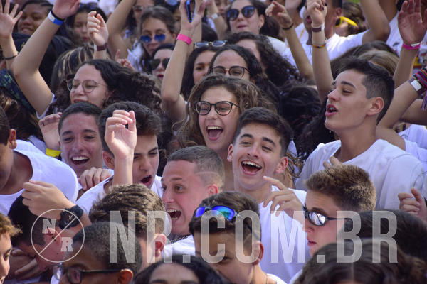 Buy your photos of the eventNR Sun - Resort Sapuca� Mirim 03 a 06/11/19  on Fotop