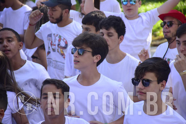 Buy your photos of the eventNR Sun - Resort Sapuca� Mirim 03 a 06/11/19  on Fotop