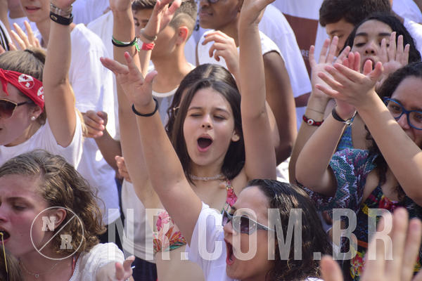 Buy your photos of the eventNR Sun - Resort Sapuca� Mirim 03 a 06/11/19  on Fotop