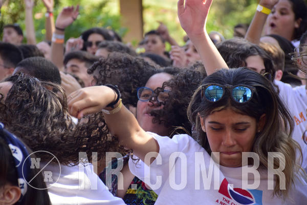 Buy your photos of the eventNR Sun - Resort Sapuca� Mirim 03 a 06/11/19  on Fotop