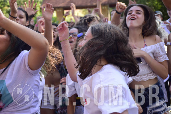 Buy your photos of the eventNR Sun - Resort Sapuca� Mirim 03 a 06/11/19  on Fotop