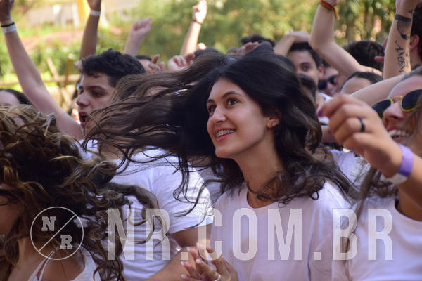 Buy your photos of the eventNR Sun - Resort Sapuca� Mirim 03 a 06/11/19  on Fotop