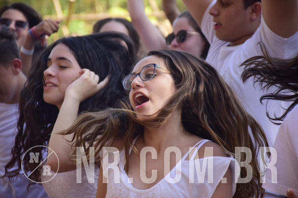 Buy your photos of the eventNR Sun - Resort Sapuca� Mirim 03 a 06/11/19  on Fotop