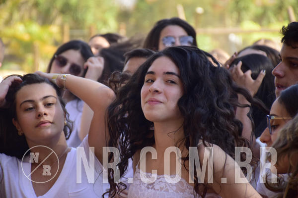 Buy your photos of the eventNR Sun - Resort Sapuca� Mirim 03 a 06/11/19  on Fotop