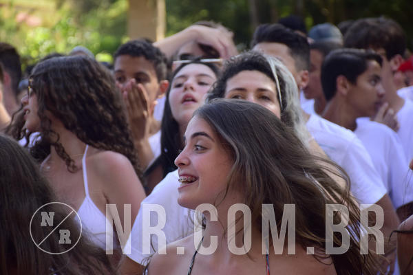 Buy your photos of the eventNR Sun - Resort Sapuca� Mirim 03 a 06/11/19  on Fotop