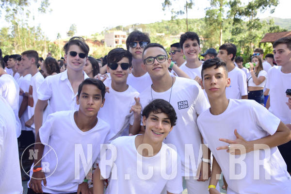 Buy your photos of the eventNR Sun - Resort Sapuca� Mirim 03 a 06/11/19  on Fotop