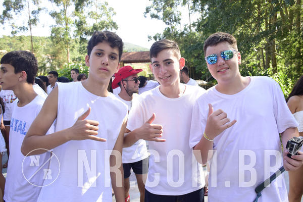 Buy your photos of the eventNR Sun - Resort Sapuca� Mirim 03 a 06/11/19  on Fotop