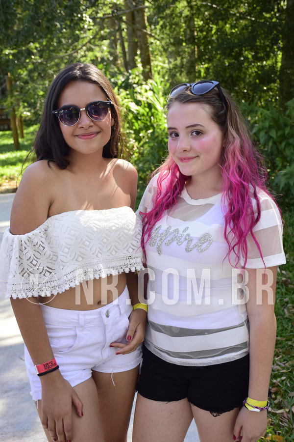 Buy your photos of the eventNR Sun - Resort Sapuca� Mirim 03 a 06/11/19  on Fotop